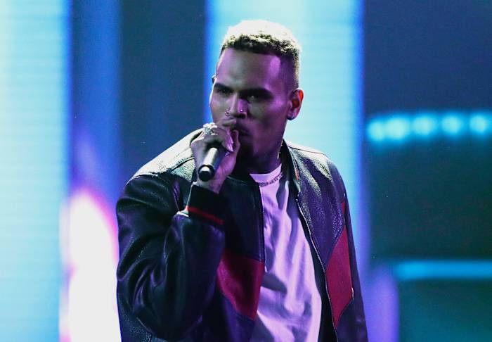 Chris Brown concert now expected to draw more than 48K; expect heavy traffic near Alamodome