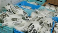Leche Liconsa a bajo costo en Córdoba; paso a paso para registrarte