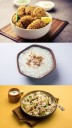 6 Delicious Sabudana Recipes to Try This Festive Season
