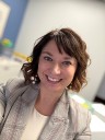 Five Questions With: Melissa S. Cherney