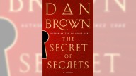 This week’s bestsellers at Southern California’s independent bookstores