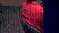 15-year-old accused in major casino cyberattacks; Caesars paid $15M after extortion, Las Vegas prosecutor says 