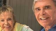 Jorge Martínez cortó con su novia, volvió al país y espera un gesto de Linda Peretz para tener dónde vivir