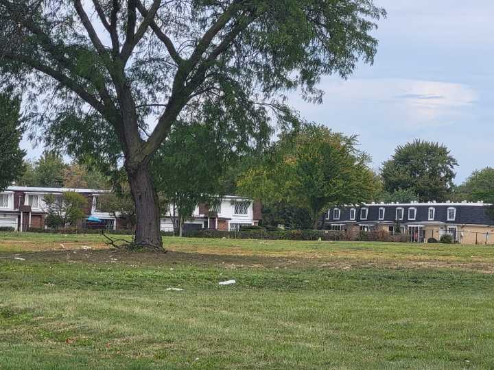 Former school in Warren to become apartment development