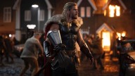 ¿Habrá una quinta película de Thor en el UCM? Chris Hemsworth sabe cuál será la clave que definirá el futuro del Dios del Trueno