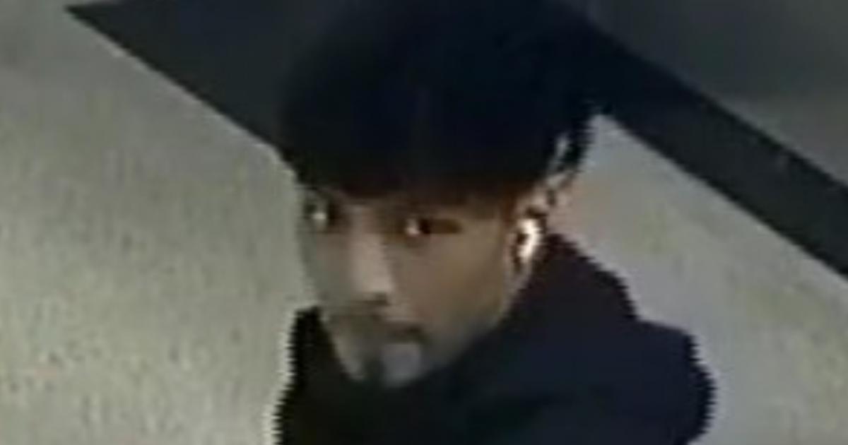 Dalston Junction Overground station: Woman pushed to ground