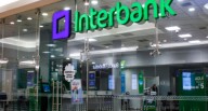 Perú consolida liderazgo bancario en Latinoamérica y abre atractivas oportunidades para inversionistas l bonos bancarios l Últimas