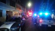 Linchan a un hombre en México que mató al menos a 4 personas en un tianguis