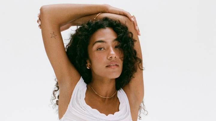 Olivia Dean 'The Art of Loving' Review