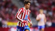 Giuliano, sobre el Liverpool: «Es un gran rival; nos tocará sacar las mejores armas»