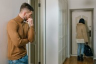 23 Men Share How Life Turned Upside Down After They Ruined Things With Their Partners