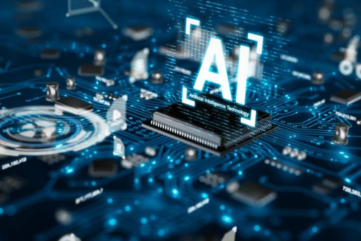 Indiana state lawmaker targeted in AI sextortion scheme