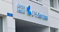 Gobierno revierte su decisión: EPS Sanitas regresa a manos de sus dueños La Superintendencia Nacional de Salud inició el 1 de septiembre de 2025 el proceso para devolver la EPS