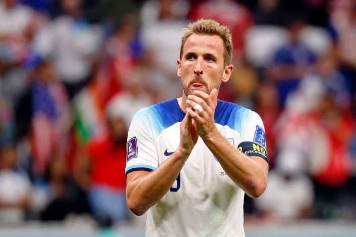 Eye-popping number of fans trying to get FIFA World Cup tickets from all over the globe