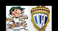 “Comegato” mayor de Villa Caribe a jaula anticarnívoros del Cicpc