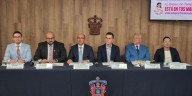 Hospitales Civiles impulsan detección temprana de cáncer de mama