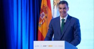 España endurece medidas contra Israel “para detener el genocidio en Gaza”
