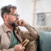 A Tech Device to Prevent Cognitive Decline and Dementia