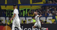 Sacó del camino a Boca y Gremio en 2025: la fortaleza como visitante de Alianza Lima que pone en alerta a la U