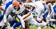 B-Chuk’s Backs: Post Draft Top 10 Rookie Rankings