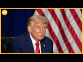 Trump pivots stance on Ukraine after confrontational UN speech