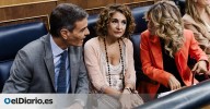 El PSOE cuida su relación con Junts tras el choque con Yolanda Díaz por la jornada laboral