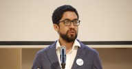 Ministro Boccardo pide no tener temor al debate de la negociación ramal y apela a la experiencia internacional
