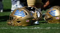 What the UCLA Bruins must fix to regain national relevance