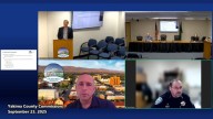 Deferred maintenance and overspending push Yakima to the brink