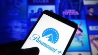 Paramount+ actor died due to Vegas restaurant’s negligence, lawsuit claims