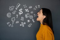 Asking Eric: Is loud, chaotic sister’s certain meltdown worth the relief of not hosting her in my home anymore?