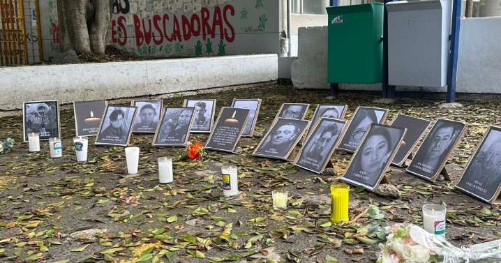 Explosión en Iztapalapa impacta a comunidad educativa