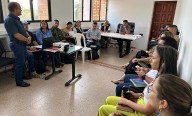 Declaran calamidad pública por riesgo de colapso del sistema de tratamiento de agua potable en Yopal