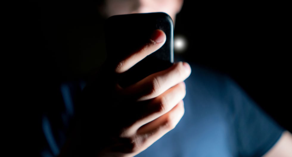 ¿Cómo OpenAI planea proteger a los adolescentes en ChatGPT? Nuevas medidas de seguridad en el uso de Inteligencia Artificia