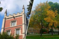Where Maine Colleges Rank in the 2025 U.S. News National List