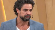«Él a las parejas»: se confirmó lo que sucede con Luciano Castro y hay conmoción en el espectáculo