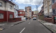 Misteriosa muerte: hallan el cadáver de un hombre apuñalado