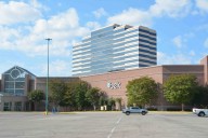 Office tower next to Riverchase Galleria up for sale for $20 million