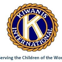 Kiwanis Club holds annual Auction this week
