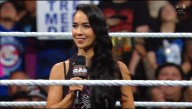 AJ Lee’s First Wrestling Match In 10 Years Is Set For WWE Wrestlepalooza