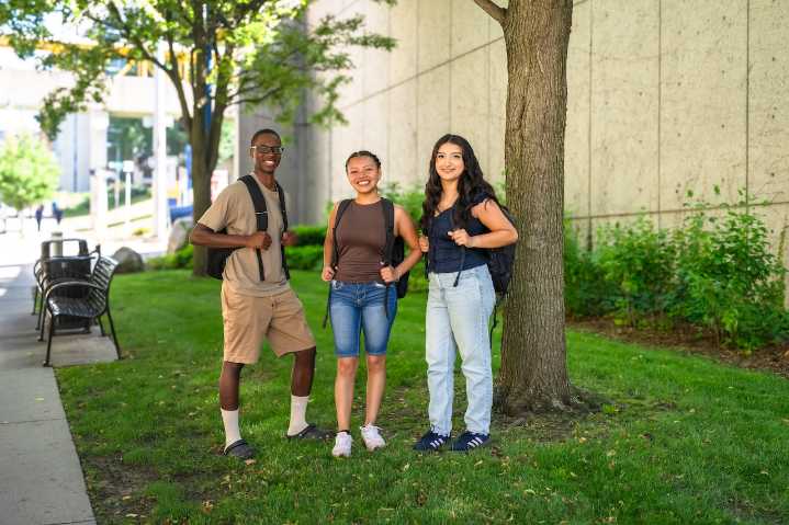 GR Promise now to cover bachelor’s degrees for Grand Rapids students
