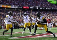 Brian Batko: Steelers barely won with 5 takeaways, but they're convinced their formula works
