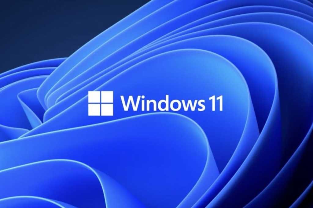 Tiny11's free update strips down Windows 11 for Windows 10 fans