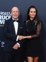 How Emma Heming Willis Told Daughters Bruce Was Moving Into 2nd Home
