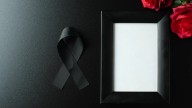 Dolor profundo en el mundo de la televisión: murió una reconocida estrella