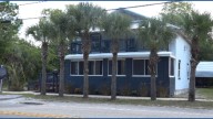 Zora Neale Hurston's home in St. Augustine saved, restored; now a museum and short term rental