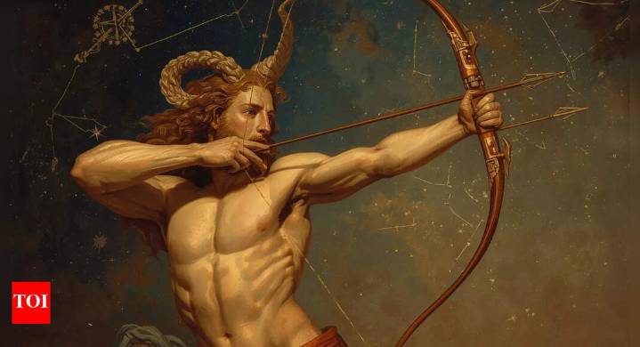 Unwritten Rules of Friendship for Each Zodiac Sign