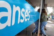 Qué diferencia hay entre el Complemento Salud y la Libreta AUH de ANSES