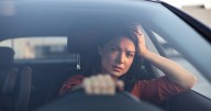 Millions of drivers could be due major payout after new finance update