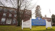 Huntington to residents: Sign up for new emergency alerts